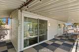 16400 Bubbling Wells - Photo 19