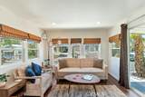 16400 Bubbling Wells - Photo 3