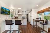 16400 Bubbling Wells - Photo 4