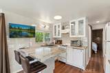 16400 Bubbling Wells - Photo 5