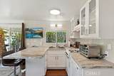 16400 Bubbling Wells - Photo 6
