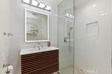 16400 Bubbling Wells - Photo 7