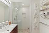 16400 Bubbling Wells - Photo 8