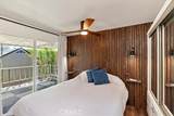 16400 Bubbling Wells - Photo 9