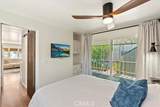 16400 Bubbling Wells - Photo 10