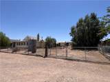 35587 National Trails - Photo 2