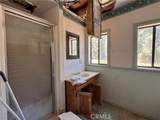 35587 National Trails - Photo 13