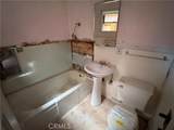 35587 National Trails - Photo 20