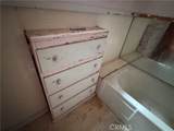 35587 National Trails - Photo 22
