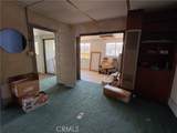 35587 National Trails - Photo 23