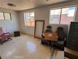 35587 National Trails - Photo 24