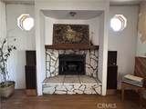 35587 National Trails - Photo 28