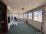 35587 National Trails - Photo 29