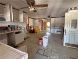 35587 National Trails - Photo 4