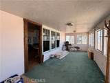 35587 National Trails - Photo 31