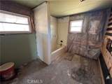 35587 National Trails - Photo 42