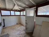 35587 National Trails - Photo 44
