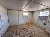 35587 National Trails - Photo 50