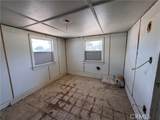 35587 National Trails - Photo 52