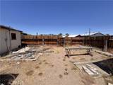 35587 National Trails - Photo 58