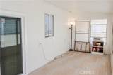 21100 State - Photo 14