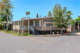 21100 State - Photo 15
