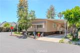 21100 State - Photo 16