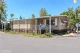 21100 State - Photo 17