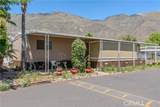 21100 State - Photo 18