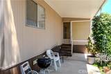 21100 State - Photo 19
