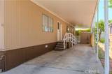 21100 State - Photo 21