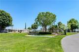 21100 State - Photo 26