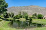 21100 State - Photo 27