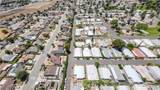 21100 State - Photo 28