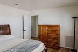21100 State - Photo 10