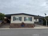 2601 Victoria - Photo 1