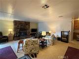 2601 Victoria - Photo 2