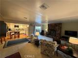 2601 Victoria - Photo 11