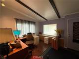 2601 Victoria - Photo 13