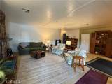 2601 Victoria - Photo 3