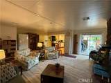 2601 Victoria - Photo 4