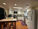 2601 Victoria - Photo 5
