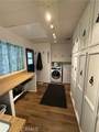 2601 Victoria - Photo 8