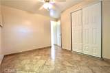 13441 Lakewood - Photo 11