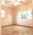 13441 Lakewood - Photo 12