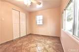 13441 Lakewood - Photo 13