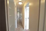 13441 Lakewood - Photo 14