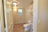 13441 Lakewood - Photo 15
