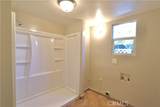 13441 Lakewood - Photo 16
