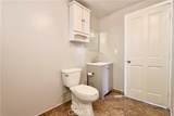 13441 Lakewood - Photo 17